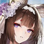 IJN Amagi