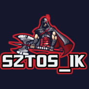 sztosikoo
