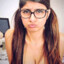 Mia Khalifa