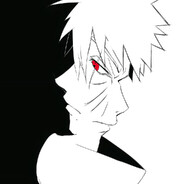 宝宝巴士固定300-