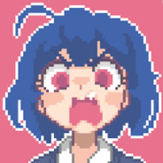 Jijaa