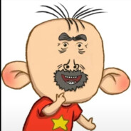 翻斗花园突击手牛东东