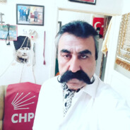 INSAN_AZMANI