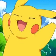 白天上班晚上挨打