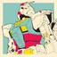 [WATA™]