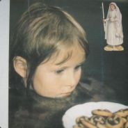 gerλ666 - steam id 76561197971005568