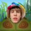 10  fps