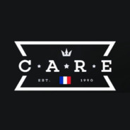 cAre