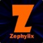 Zephyiix