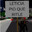 LETICIA PIO QUE RITLE