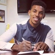 人民军的坦克开进首尔