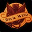 DevilWeed™
