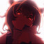 Tachyon is my sunshine