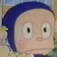 Just want to train my English - steam id 76561197960447292