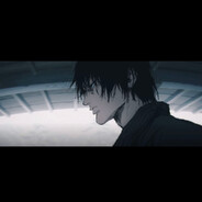 Avatar ' Kagurabachi