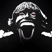 окак 67#MAGICRUST