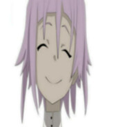 only positive vibes avatar