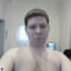 Śliwson699
