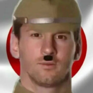 AAA晚睡不起批发商