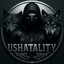 *Ushatality*