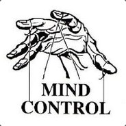 Mind_Control