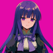 贝伦bernkastel