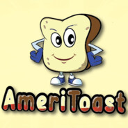 AmeriToast avatar