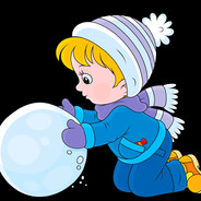 CHE)I(OK [RUSSIA] [HS] - steam id 76561198014684796