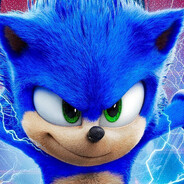 Sonic_X