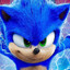Sonic_X