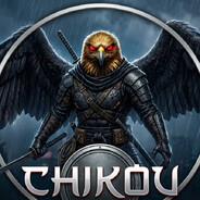 Tchyco