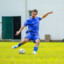 Dorynhooo