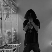 six's avatar