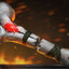 rod of otsos