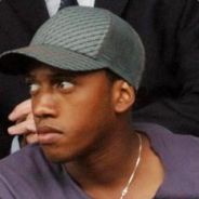 >>THE UNIT<< { BusKapé }