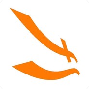 samragnarok
