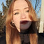 Лер ты в порядке?