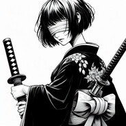 ⚡V 𝘕𝐎𝘒 V⚡