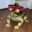 Senor Frog