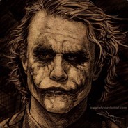 Big Avatar