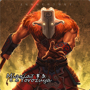 天火天火，25级等我