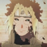 蟹堡王恶霸蟹老板