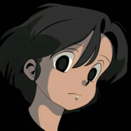 连你都是骗我的