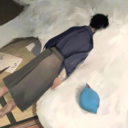 笑然