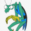 Zorak Gaming