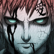 Gaara - steam id 76561199117834587