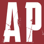 是谁在轮椅上飞行,我