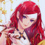 rina
