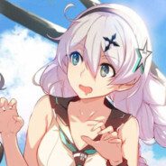 琪亚娜·卡斯兰娜