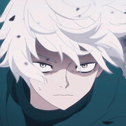 furzzik avatar